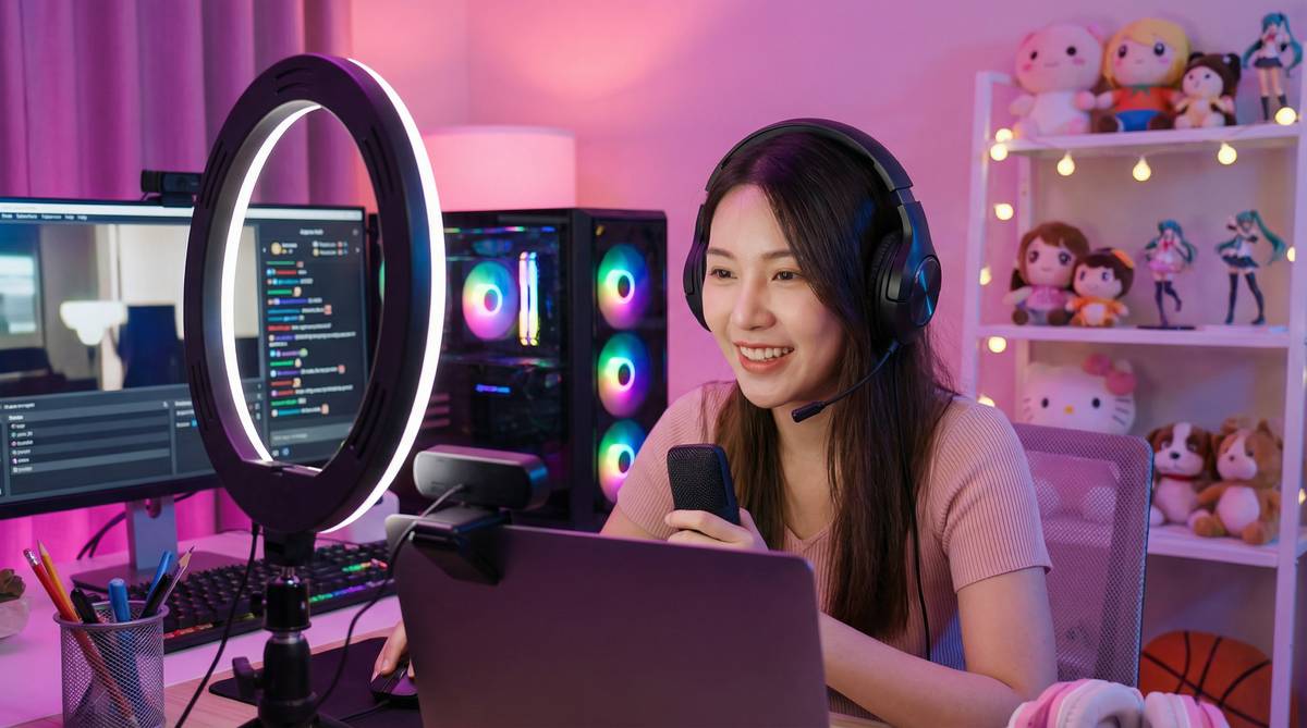 海角社区直播视频